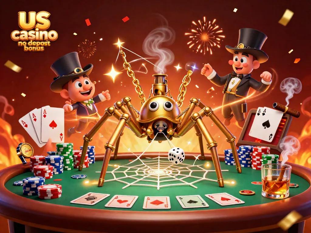 Experience exciting action around the us casino no deposit bonus with immersive gameplay elements.