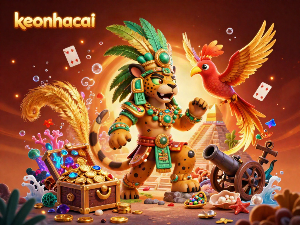 Engage with keonhacai for vibrant live sports betting action with energy and detail.